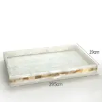 Product image 1486208457 561444c8 783c 407c b80f 4da5d18d7175