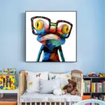 product-image-1486766114 Product image