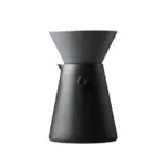 product-image-1502917638 Product image