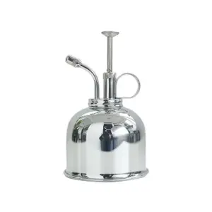 Stainless Steel Plant Mister