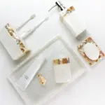 Product image 1506156364 f107ddd2 6d41 4971 9cd7 51d74f1a220c