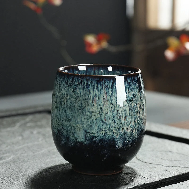 Product Image 1516637036