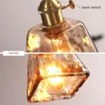 Product image 1534676501 856fec2e 03a7 4c68 83ea 919a06504097