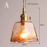 Product image 1534676507 cf7d456e d2c6 48b9 80c2 bf6053d2f08f