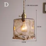Product image 1534676513 7311bced a16e 487f 9e0c ffb1c6361c03