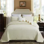 product-image-1552740340 Product image