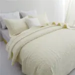 product-image-1552740341 Product image