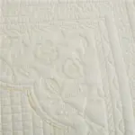 product-image-1552740344 Product image