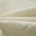 product-image-1552740345 Product image