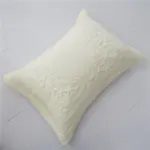 product-image-1552740346 Product image