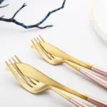 product-image-1570903985_600x_c626fb64-f244-4c52-b360-7304d209e64c Product image 1570903985 600x c626fb64 f244 4c52 b360 7304d209e64c