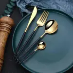 product-image-1614439876_600x_10664e8e-410e-40fb-9f74-7bcfb3c8fc9b Product image 1614439876 600x 10664e8e 410e 40fb 9f74 7bcfb3c8fc9b