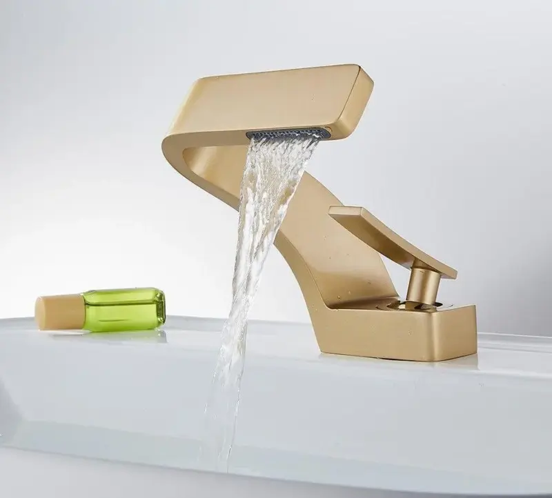 Product image 1623989812 1024x1024 2x 9407cab8 67cf 42c0 a810 3a0666889d98