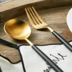 product-image-1629388903_600x_20d9dc84-c738-4ced-bde5-4b14f558fcfd Product image 1629388903 600x 20d9dc84 c738 4ced bde5 4b14f558fcfd