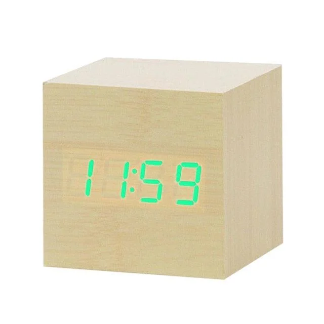 Product Image 1647584812