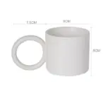 product-image-1653930799 Product image