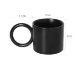 product-image-1653930800 Product image