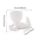 product-image-1658431411_e7955a34-5949-498c-86a5-17f36f84854d Product image 1658431411 e7955a34 5949 498c 86a5 17f36f84854d