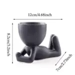 product-image-1658431412_74b66d0b-3747-4ae5-ae0a-5f078747f2e1 Product image 1658431412 74b66d0b 3747 4ae5 ae0a 5f078747f2e1