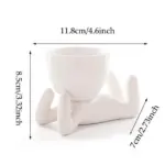 product-image-1658431414_60c0647a-04ff-4132-93be-1ef496429015 Product image 1658431414 60c0647a 04ff 4132 93be 1ef496429015