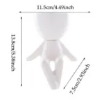 product-image-1658431415_76dace09-2f51-41a9-9eb0-f09dab523773 Product image 1658431415 76dace09 2f51 41a9 9eb0 f09dab523773