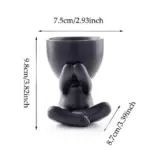 product-image-1658431416_63b38fe5-2445-47df-9d1b-2f12bed6abaf Product image 1658431416 63b38fe5 2445 47df 9d1b 2f12bed6abaf