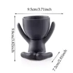 product-image-1658431417_22ae4efe-da27-4000-a914-e9de5eb8eb4b Product image 1658431417 22ae4efe da27 4000 a914 e9de5eb8eb4b