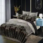 Product image 1663581588 c0b3328e 922b 4ad1 b62f f7f064f25de2