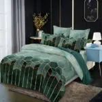 Product image 1663581589 205bed3e 3baa 48f2 96ef 7ac01e1293ff