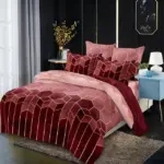 Product image 1663581590 cb65bb2e 72ce 4261 8cec 605aba273884