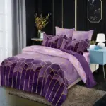 Product image 1663581591 76d7885d 44d0 425e a172 8f0781510f72