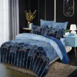 Product image 1663581592 033e44e7 73b0 4777 944b d42dfdbc5422