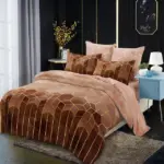 Product image 1663581593 cdcd9dd7 1291 41a4 8cb4 ee7d195f9b62
