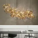 Product image 1666014717 ce6b8ee6 f3db 4aa3 b61c 20a4cf18985a