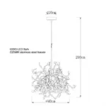 Product image 1666014723 d2a44542 7d84 4a93 9818 4553e038c2d6