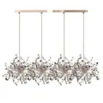 Product image 1666014726 70654809 69ab 40b1 be12 d33272437d82