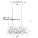 Product image 1666014738 0abdae80 146f 469b a959 c770b3698c11
