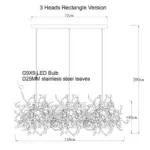 Product image 1666014739 d9b54fac 6f2b 4847 82bb e03f188b8271