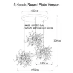 Product image 1666014740 7da60e99 6eb4 46e9 b199 ab808b01da46