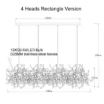 Product image 1666014741 40cd9017 5cd9 472b bb50 828386be3041