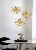 Product image 1666014751 1b96d7d9 d44d 4510 b5eb 30c5abdfbee3
