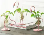 product-image-1672282769 Product image