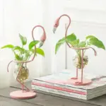 product-image-1672282770 Product image