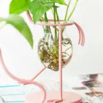 product-image-1672282771 Product image