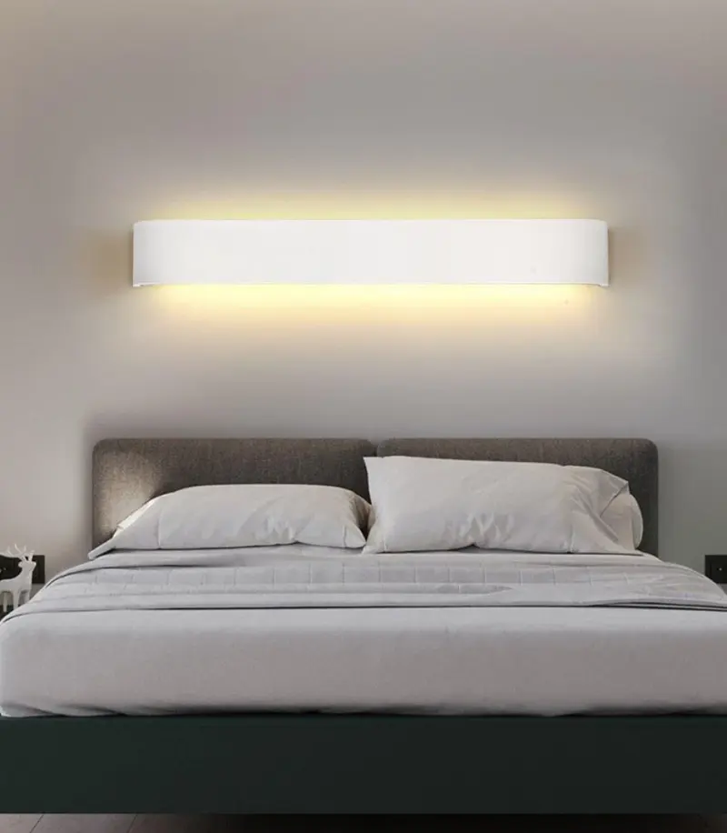 Product image 1673506934 4947c149 c671 4e69 8cb1 604de3b37e0a