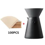 product-image-1675737529 Product image