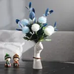 product-image-1695254478 Product image