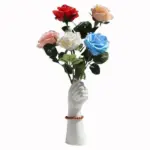 product-image-1695254479 Product image