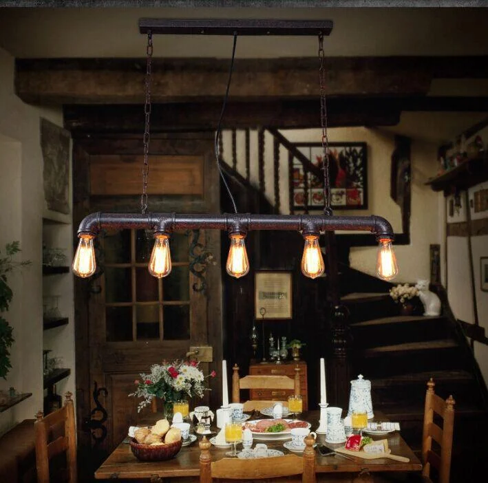 Product Image 169706620
