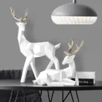 Product image 1697109548 b2136467 4f1c 4d54 aa3b d97c680c8960